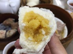 -香港蓮香樓(上環店)