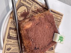 -粤来记·啫啫煲·点心(日月光店)