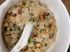 -大唐靓汤江门私房菜(景田店)