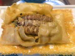 -小满海鲜·别院(天津旗舰店)