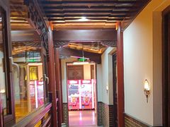 -映像威海·海鲜味道(市区店)