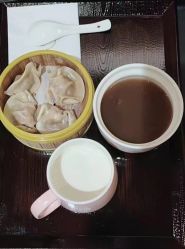 -金鹰国际月子中心(新街口店)