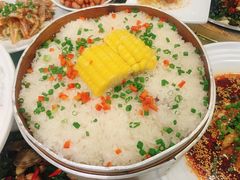 -陶然居·重庆菜(南滨路店)