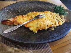 -和风清味日本料理(希尔顿店)