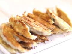 -三盛楼饭店(四流中路店)