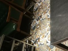 -年巴羊肉铺老铜锅(梅江店)