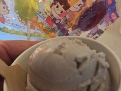 -青岛金沙滩希尔顿酒店·自助餐厅