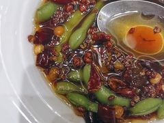 -银筵(武夷路店)