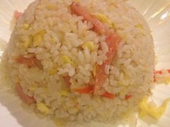 太平馆西餐厅-太平馆西餐厅(北京路店)