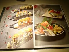-赤坂亭M9和牛烧肉·日料398放题(万达店)