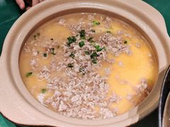 -费大厨辣椒炒肉(太平老街店)