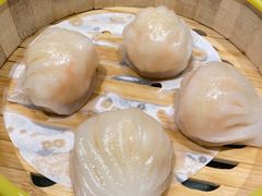 -顺意·顺德家乡菜(国际人才大厦店)