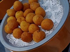 -金海道自助小火锅(佳和城店)