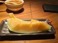 -满满初牛·炭烧牛肉专门店(国大店)