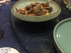 -海景壹号大酒店(滨湖店)