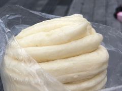 -富源东北春饼店(翠竹店)