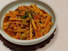 -元唐家宴•经典东北菜(梅市口路店)