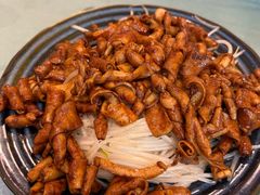 -粤·向群饭店(泮塘路店)