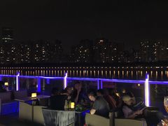 -琶醍壹号•潮菜江景餐吧