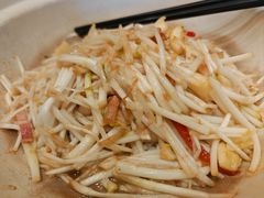 -名豪品鲜荟(云亭店)