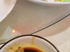 -百年家风·老馆子(东风店)