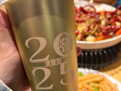 -庆峰龙虾烧烤(合肥一店)