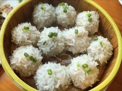 -莲餐厅·湖北菜·潜江小龙虾店(愚园路店)