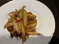 -臻悦海宴.家宴(奥体中心店)