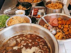 -东华豆花(漳州店)