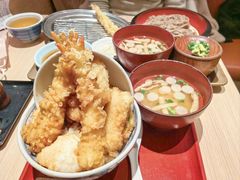 -爱蝦乃家(金虹桥店)