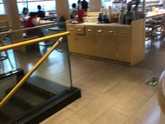 -嘉和一品粥(方庄店)