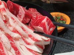 -煲宫猪肚鸡(昆山金鹰国际购物中心店)