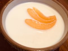 -铃木食堂(帽儿胡同店)