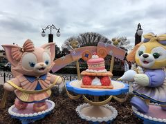 -IL paperino帕帕里诺冰激凌