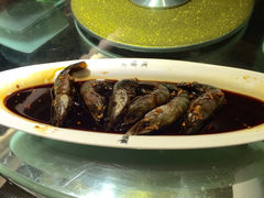 iphone_upload_pic-鸿瑞興面馆(梅岭店)