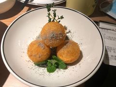 -太二酸菜鱼(沈阳万象城店)