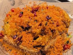 -避风塘(嘉兴八佰伴店)