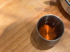 -嘻小北·兰州清汤牛肉面(南翔印象城MEGA店)