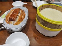 -紫光园(创始店)