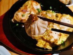 -恋萍小吃(时代店)