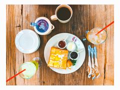 -Maan coffee漫咖啡(1905店)
