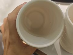 -菌小白火锅(时尚天河店)