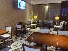 -北京朝阳悠唐皇冠假日酒店