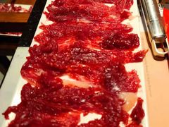 -牛事制造局牛肉火锅(莲岳路店)