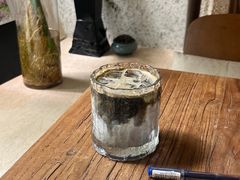 -绿房子方寸咖啡(星海名城店)