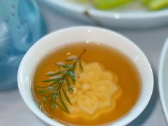 -莉莉海堂HAITANG·烤鸭(国贸商城店)