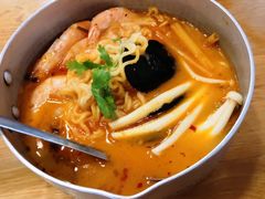 -About Bistro關於·泰式家庭料理