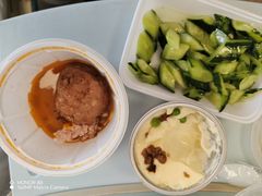-7+7私家饭堂(人民路店)