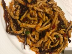 -大铁勺新津菜(东丽阳光新业广场店)