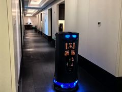 -太守宴·蘭院(天塔店)